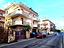 Immagine 23