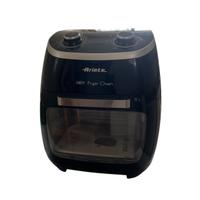Friggitrice ad aria Ariete 4619 11L