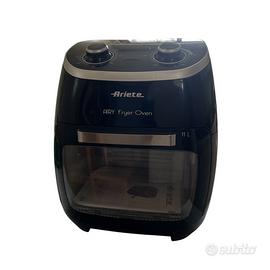 Friggitrice ad aria Ariete 4619 11L