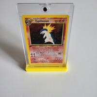 Espositore per carte