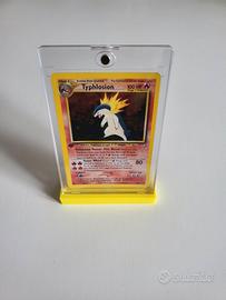 Espositore per carte