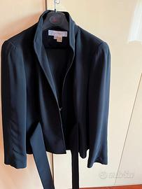 blazer donna elegante
