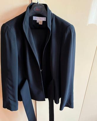 blazer donna elegante