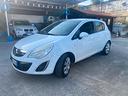 opel-corsa-1-2-85cv-5-porte-gpl-tech-ecotec