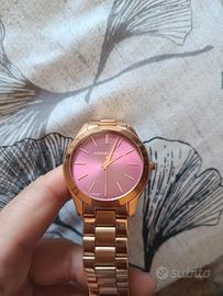 orologio Michael kors