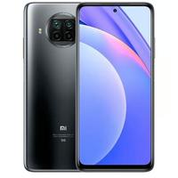 Xiaomi 10T Lite 128 GB di memoria interna