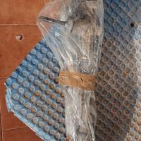 Scatola sterzo Fiat Punto