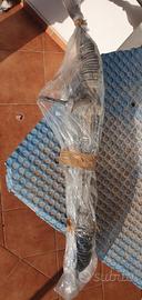 Scatola sterzo Fiat Punto