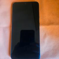 Samsung Galaxy S24