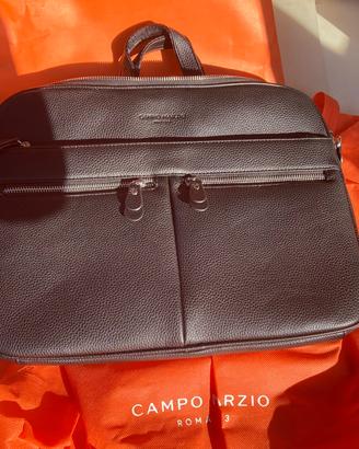 borsa porta pc Campo Marzio