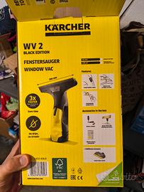 karcher wv2