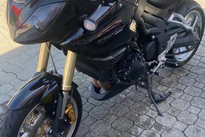 TRIUMPH TIGER 1050 prezzo ribassato!!!