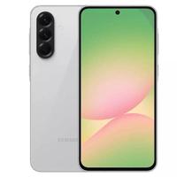 SAMSUNG GALAXY A56 5G 256GB DISPLAY 6.7'' 8GB RAM