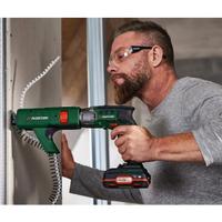 PARKSIDE® Avvitatore per cartongesso batteria 20V 