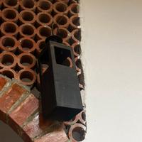 Antiquariato siciliano - oggetti in ferro original