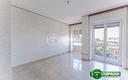 ampio-4-locali-con-cucina-abitabile-e-doppi-balcon