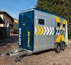 trailer-van-per-cavalli-humbaur-notos-extra-up