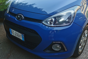 Auto perfetta Non trattabile