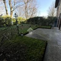 3 LOCALI A BEDIZZOLE