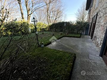 3 LOCALI A BEDIZZOLE