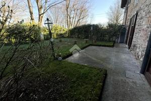 3 LOCALI A BEDIZZOLE