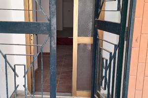 Uso Deposito-ufficio