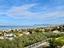 Immagine 28