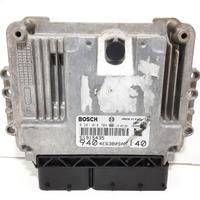 51915435 CENTRALINA MOTORE ALFA ROMEO Giulietta Se