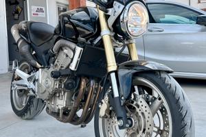 Honda Hornet 600