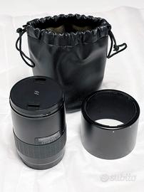 Obiettivo Hasselblad HC 150 N f/3.2