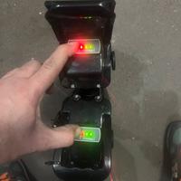 Batterie bici elettriche fat bike