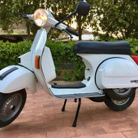 Piaggio Vespa 150 PX - 1998