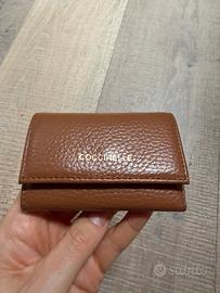 Portachiavi Coccinelle