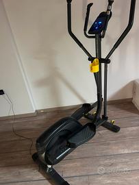 Domyos el 500