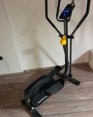 Domyos el 500