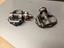 Immagine 5