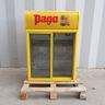 frigovetrina-per-bibite-pago