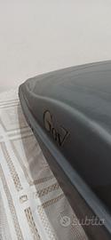 Portapacchi GEV 450l