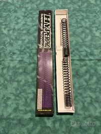 Molle progressive hyperpro Tiger 1050