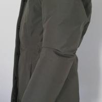 Giacca Imbottita donna The North Face