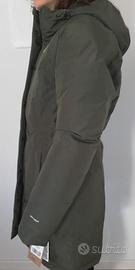 Giacca Imbottita donna The North Face