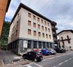 ufficio-breno-p062lvcu-