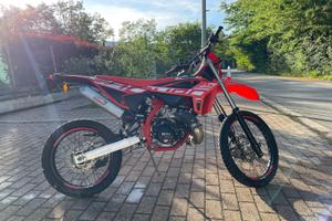 Beta 50 RR