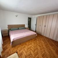 Appartamenti Asiago centro /ossario