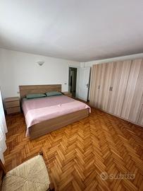 Appartamenti Asiago centro /ossario