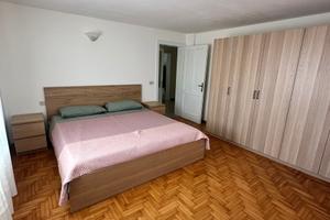 Appartamenti Asiago centro /ossario