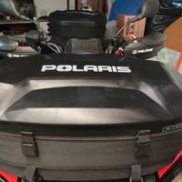 Polaris baule quad ogio scrambler xp s