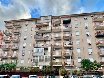 3 LOCALI A PALERMO