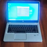 Computer portatile
