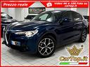 alfa-romeo-stelvio-2-2-td-190-cv-executive-cerchi